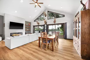 25162 729th Ave, Dassel, MN 55325 - Photo 9