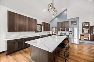 25162 729th Ave, Dassel, MN 55325 - Photo 5