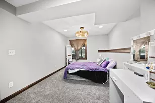 25162 729th Ave, Dassel, MN 55325 - Photo 25