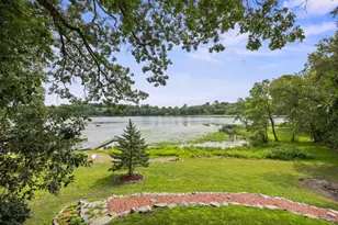 25162 729th Ave, Dassel, MN 55325 - Photo 31