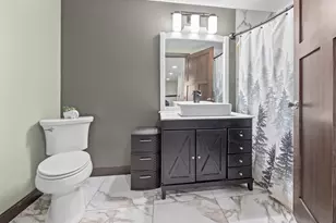 25162 729th Ave, Dassel, MN 55325 - Photo 27