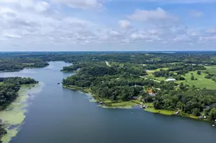 25162 729th Ave, Dassel, MN 55325 - Photo 45