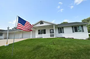 240 6th St SW, Pine Island, MN 55963 - Photo 1