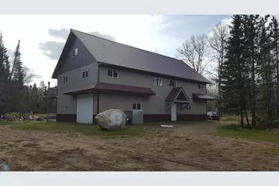 5358 Road 51, White Twp, MN 55705 - Photo 1