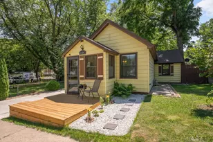 1104 5th St E, Saint Paul, MN 55106 - Photo 1