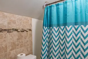 421 S Moore St, Blue Earth, MN 56013 - Photo 23