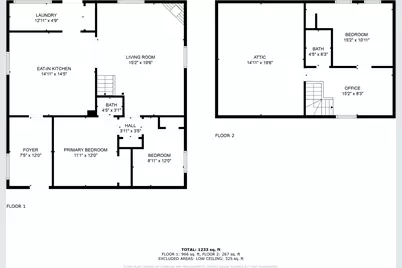 421 S Moore Street, Blue Earth, MN 56013 - Photo 29