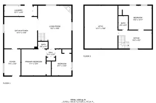 421 S Moore St, Blue Earth, MN 56013 - Photo 29