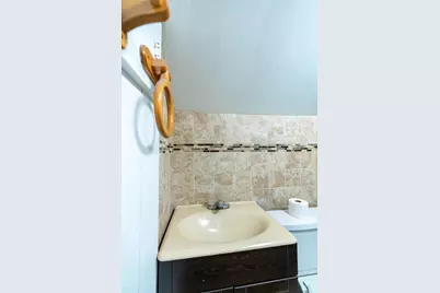 421 S Moore Street, Blue Earth, MN 56013 - Photo 21