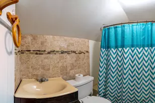 421 S Moore St, Blue Earth, MN 56013 - Photo 25