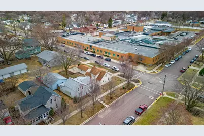 421 S Moore Street, Blue Earth, MN 56013 - Photo 31