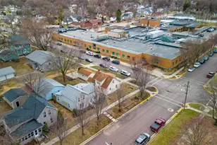 421 S Moore St, Blue Earth, MN 56013 - Photo 31