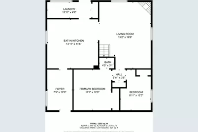 421 S Moore Street, Blue Earth, MN 56013 - Photo 27