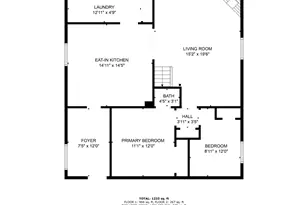 421 S Moore St, Blue Earth, MN 56013 - Photo 27