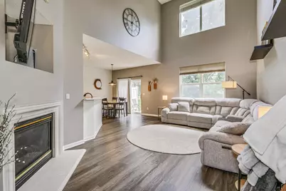 16835 78th Place N, Maple Grove, MN 55311 - Photo 1