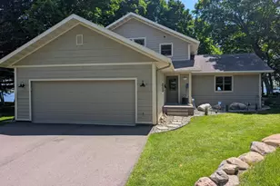 429 Goshawk Ln NW, Hackensack, MN 56452 - Photo 1
