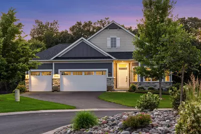 2157 Oakgrove Court, Hudson, WI 54016 - Photo 1