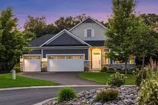 2157 Oakgrove Ct, Hudson, WI 54016 - Photo 1