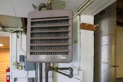 422 Roosevelt Street NE, Minneapolis, MN 55413 - Photo 21