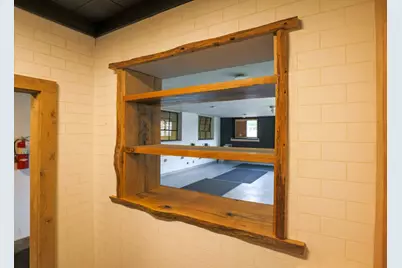 422 Roosevelt Street NE, Minneapolis, MN 55413 - Photo 19