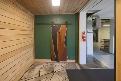 422 Roosevelt Street NE, Minneapolis, MN 55413 - Photo 31