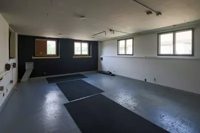 422 Roosevelt Street NE, Minneapolis, MN 55413 - Photo 25