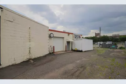 422 Roosevelt Street NE, Minneapolis, MN 55413 - Photo 15