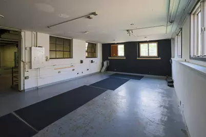 422 Roosevelt Street NE, Minneapolis, MN 55413 - Photo 27