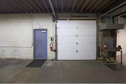 422 Roosevelt Street NE, Minneapolis, MN 55413 - Photo 7