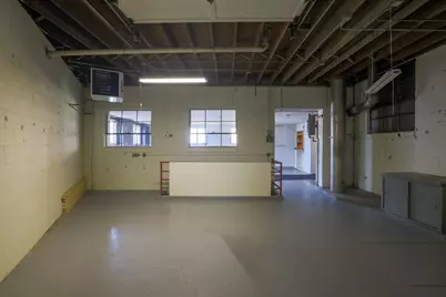 422 Roosevelt Street NE, Minneapolis, MN 55413 - Photo 3