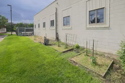 422 Roosevelt Street NE, Minneapolis, MN 55413 - Photo 9