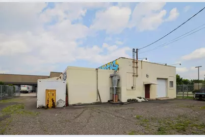 422 Roosevelt Street NE, Minneapolis, MN 55413 - Photo 17