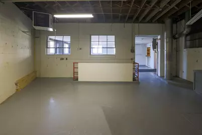 422 Roosevelt Street NE, Minneapolis, MN 55413 - Photo 23