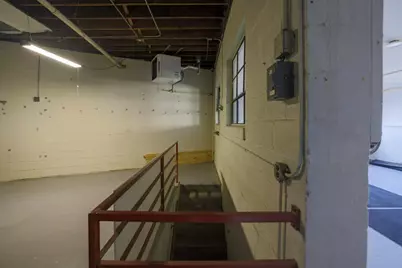 422 Roosevelt Street NE, Minneapolis, MN 55413 - Photo 5