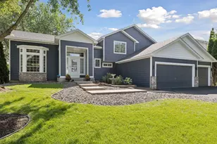 18569 85th Pl N, Maple Grove, MN 55311 - Photo 1