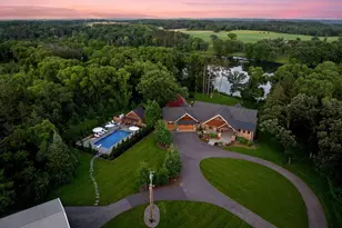 1099 Indian Trail S, Afton, MN 55001 - Photo 1