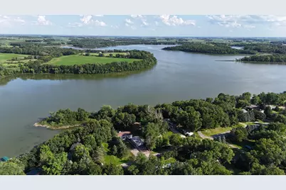 57975 226th Street, Litchfield, MN 55355 - Photo 1