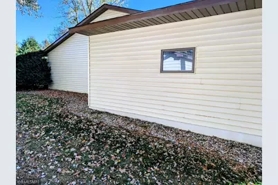 320 Todd Street S, Long Prairie, MN 56347 - Photo 33