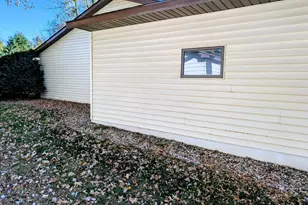 320 Todd St S, Long Prairie, MN 56347 - Photo 33