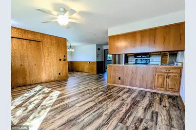 320 Todd Street S, Long Prairie, MN 56347 - Photo 5