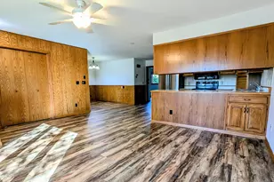 320 Todd St S, Long Prairie, MN 56347 - Photo 5