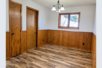 320 Todd Street S, Long Prairie, MN 56347 - Photo 9