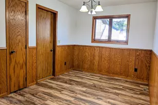 320 Todd St S, Long Prairie, MN 56347 - Photo 9