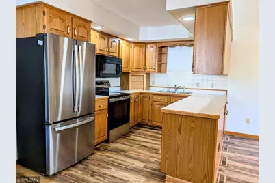 320 Todd Street S, Long Prairie, MN 56347 - Photo 5