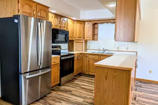 320 Todd St S, Long Prairie, MN 56347 - Photo 5