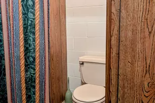 320 Todd St S, Long Prairie, MN 56347 - Photo 27