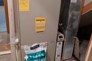 320 Todd St S, Long Prairie, MN 56347 - Photo 31