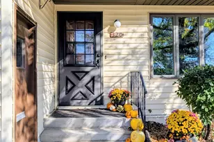 320 Todd St S, Long Prairie, MN 56347 - Photo 31