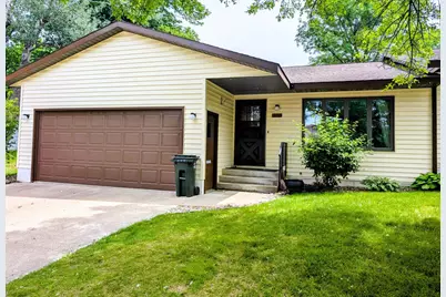320 Todd Street S, Long Prairie, MN 56347 - Photo 1