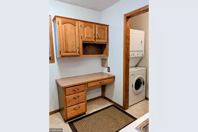 320 Todd Street S, Long Prairie, MN 56347 - Photo 15